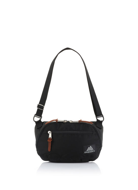 CLASSIC BAGS トランスファーショルダーM V2