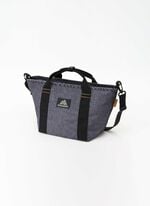 CLASSIC BAGS ボートトートS