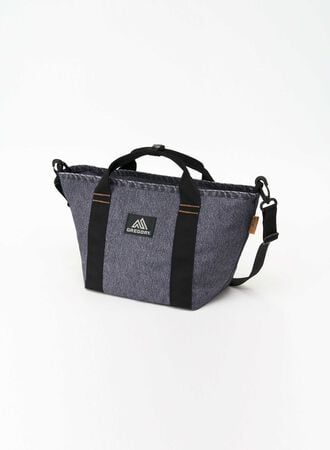 CLASSIC BAGS ボートトートS CLASSIC BAGS ボートトートS