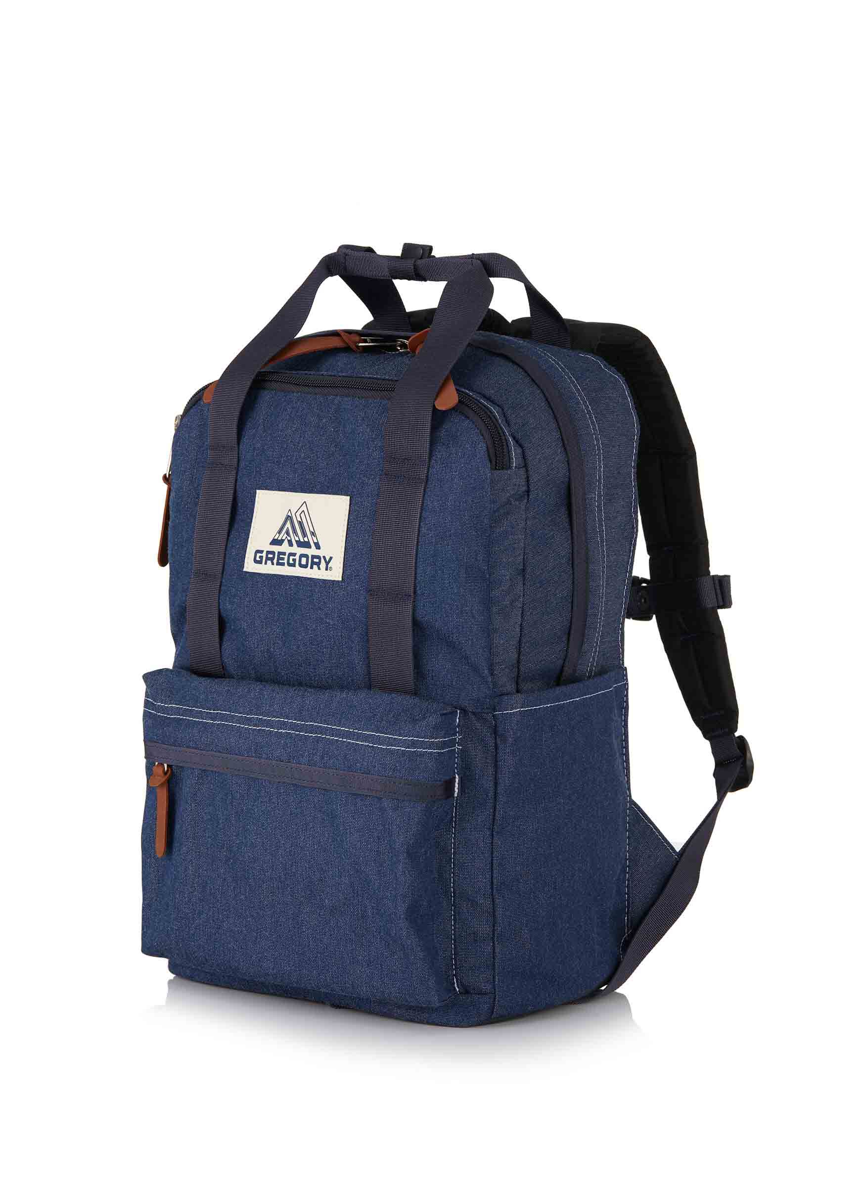 GREGORY リュック　イージーデイ 楽天市場】【並行輸入品】GREGORY EASY DAY グレゴリー イージー