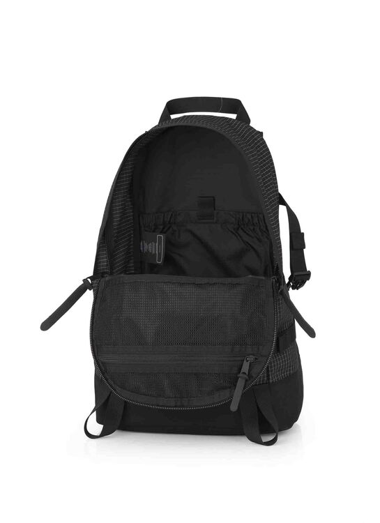 CLASSIC DAY オールデイ