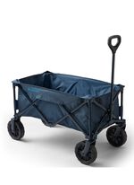 GEAR ORG アルパカギアワゴン