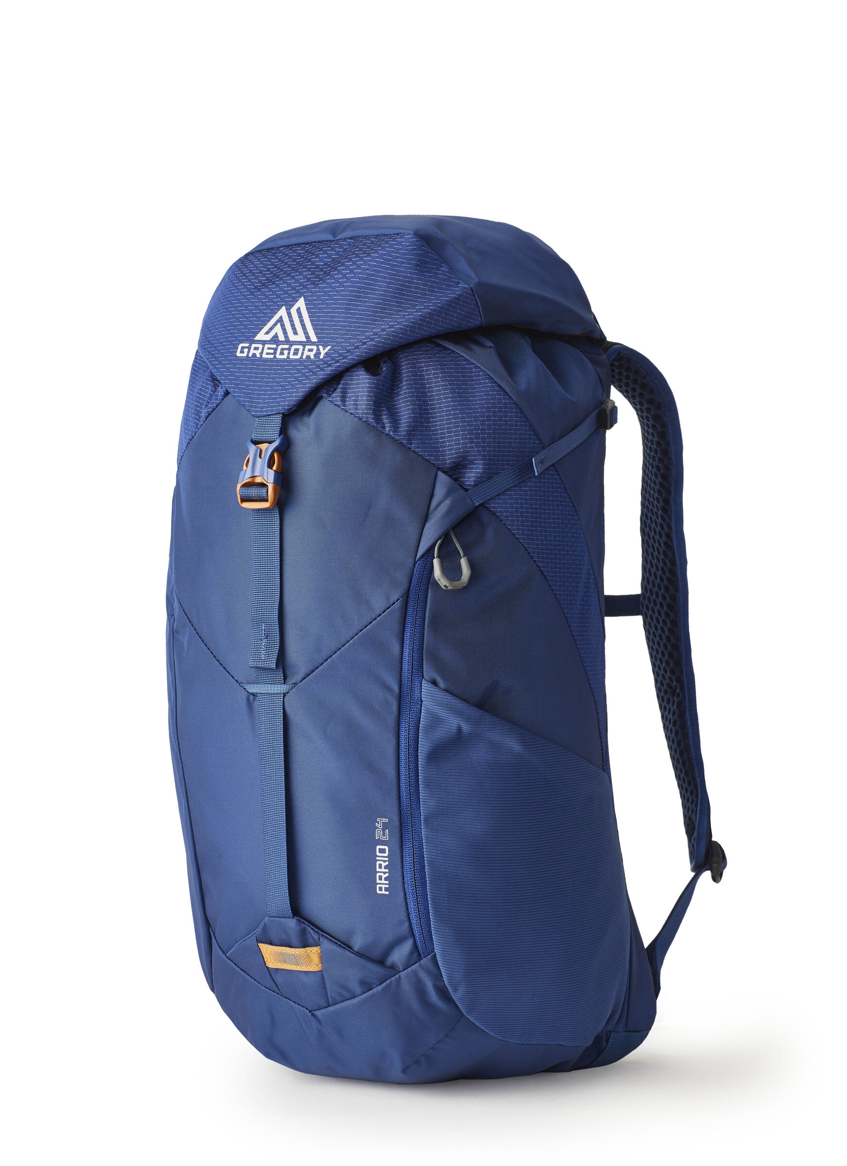 FREESPAN アリオ24