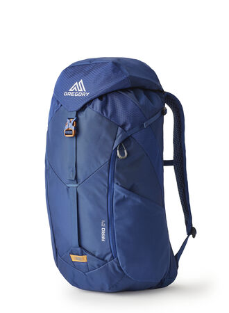 FREESPAN アリオ24 FREESPAN アリオ24