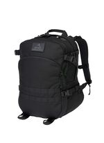 SPEAR SERIES リーコンパック