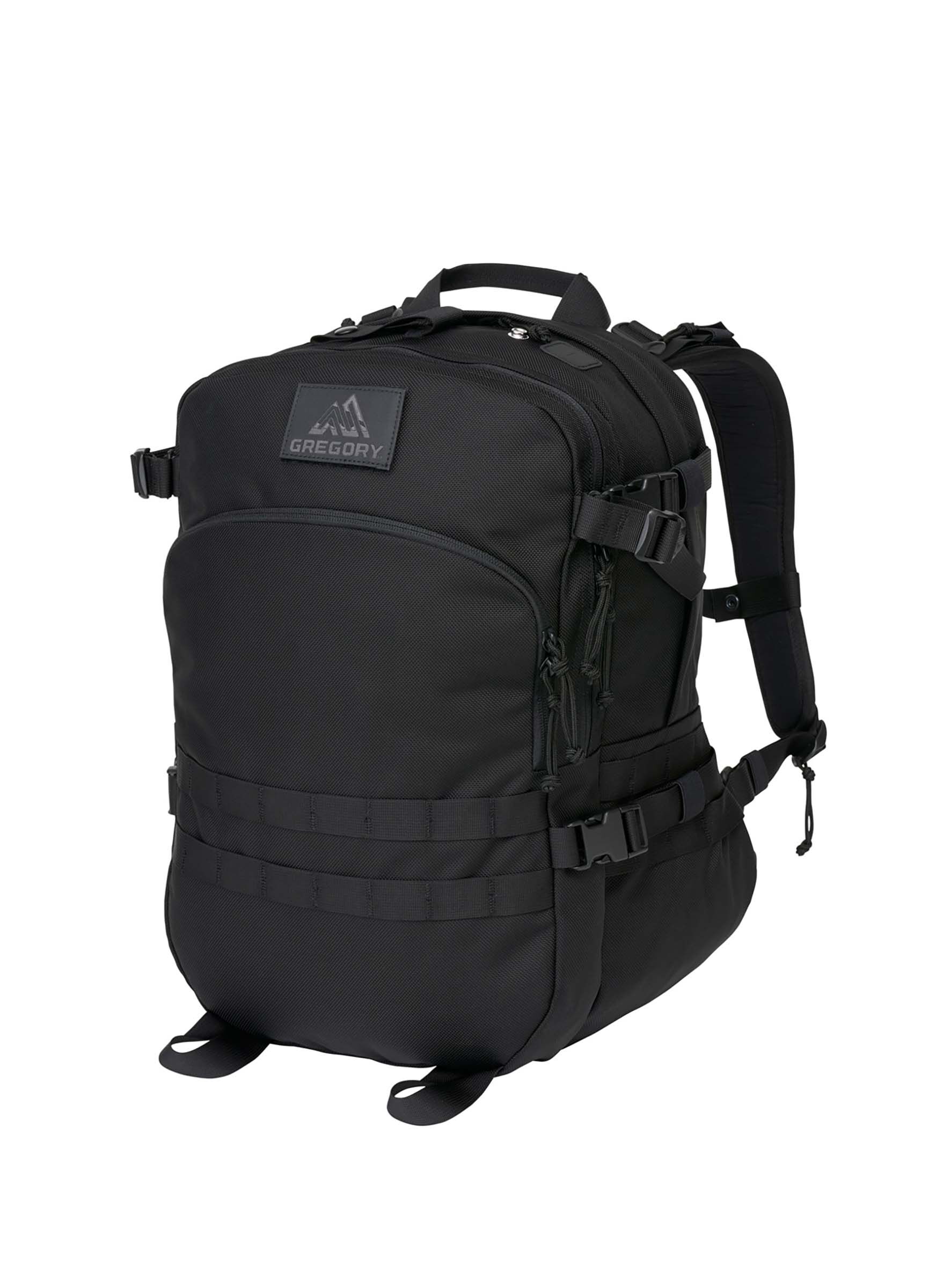 SPEAR SERIES リーコンパック