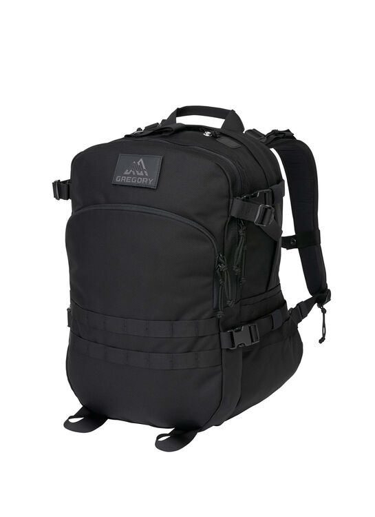 SPEAR SERIES リーコンパック