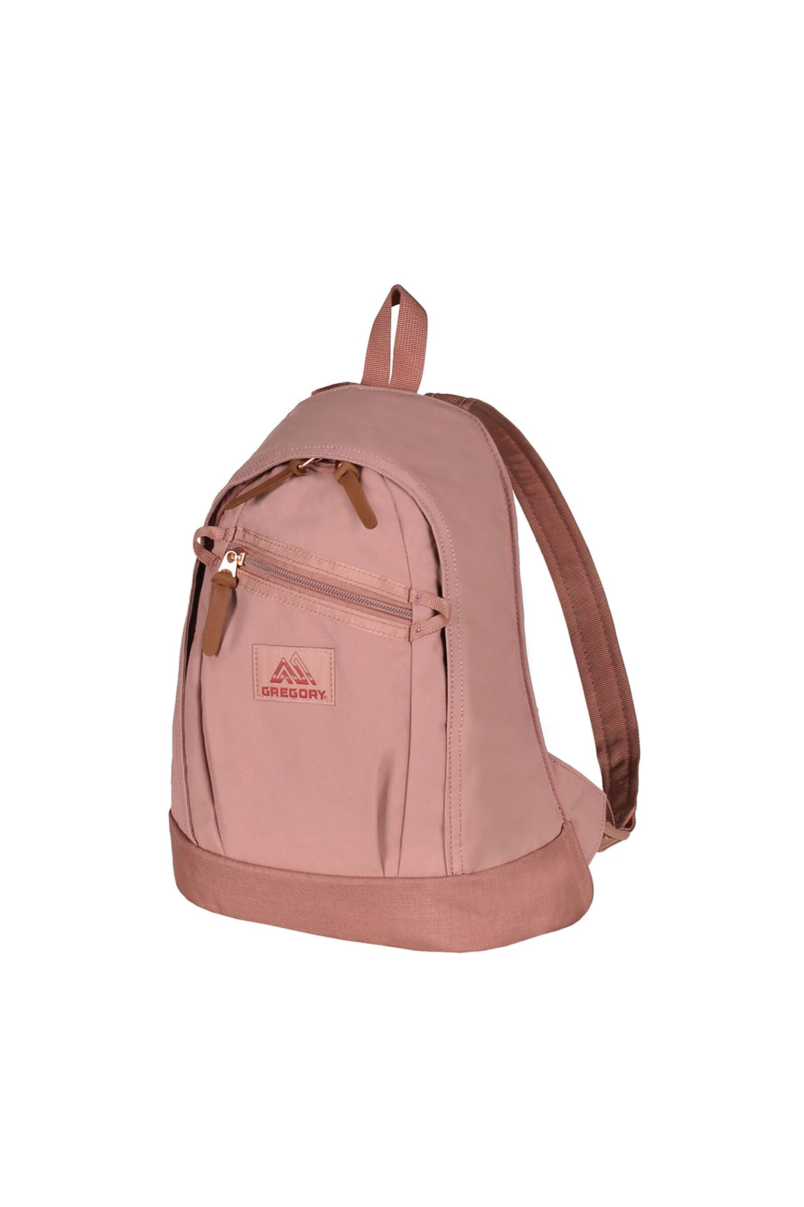 【新品】グレゴリー　リュック レディバード LADYBIRD バックパック XS Amazon | [グレゴリー] リュック レディバード LADYBIRD バック