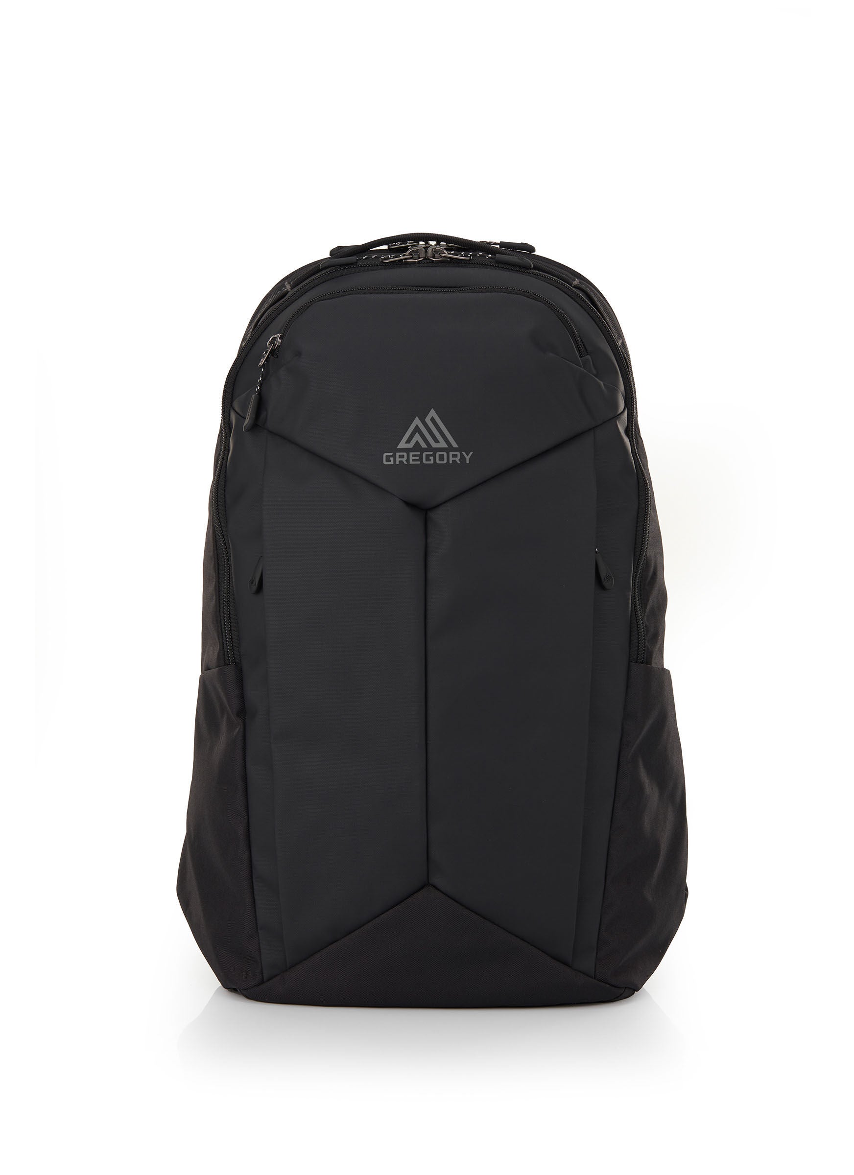 ASPECT スケッチ30