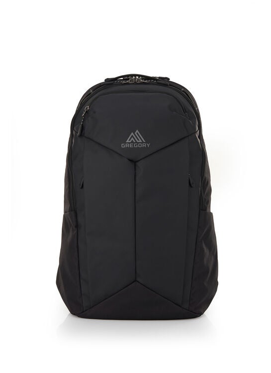 ASPECT スケッチ30