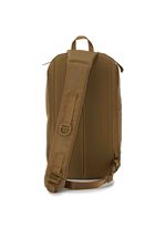 クウォリー クウォリーLTスリング