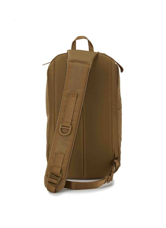 クウォリー クウォリーLTスリング