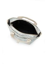 CLASSIC BAGS ボートトートS