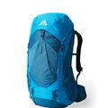 TRAILFLEX スタウト45