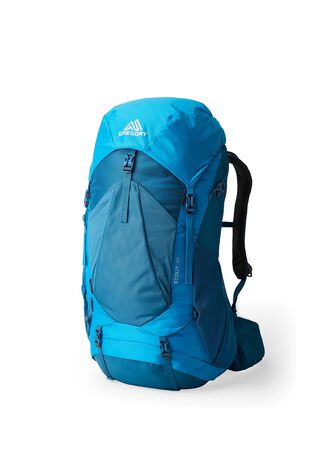 TRAILFLEX スタウト45