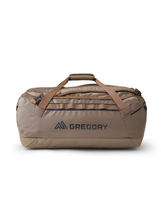TECH DUFFELS アルパカ60