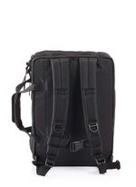 CLASSIC BAGS ベンチャー3WAY