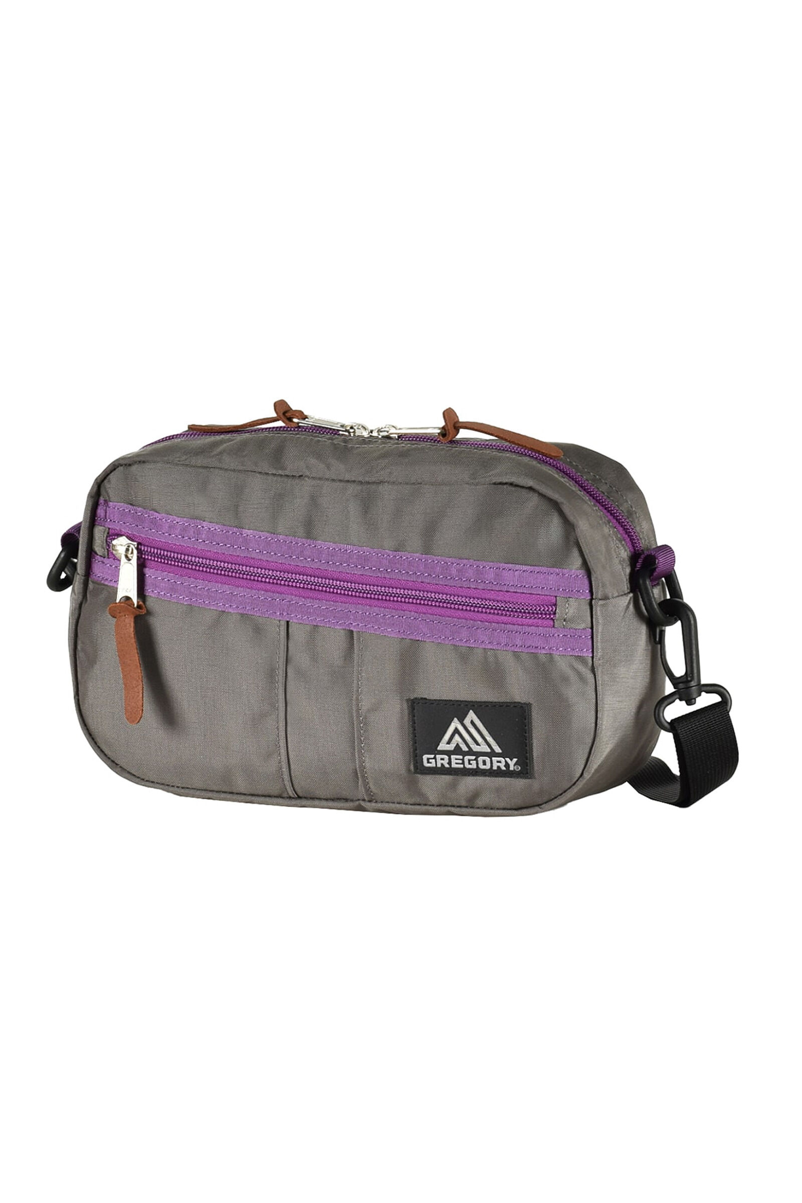 希少vintage ALPINIST メッシュポケット付きバックパックグレゴリー 希少vintage ALPINIST メッシュポケット付きバックパック