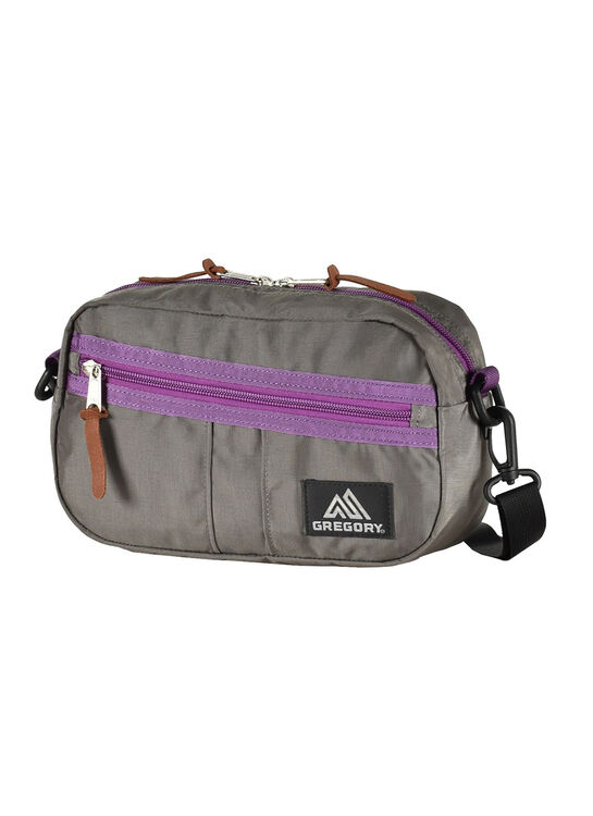 CLASSIC BAGS ポッシブルポケット