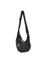 CLASSIC BAGS ラフィンバッグ