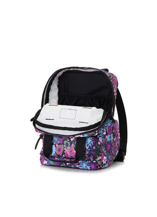 CLASSIC DAY イージーピージーデイXS