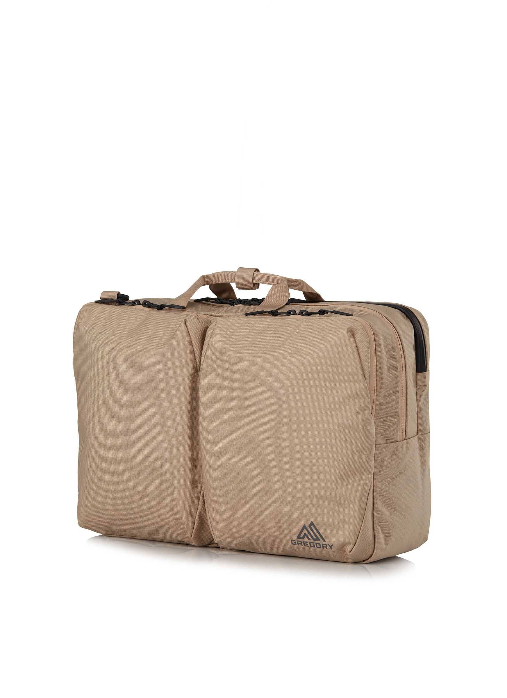 COMMUTER コミュート３ウェイ