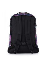 CLASSIC DAY キャンパスデイL