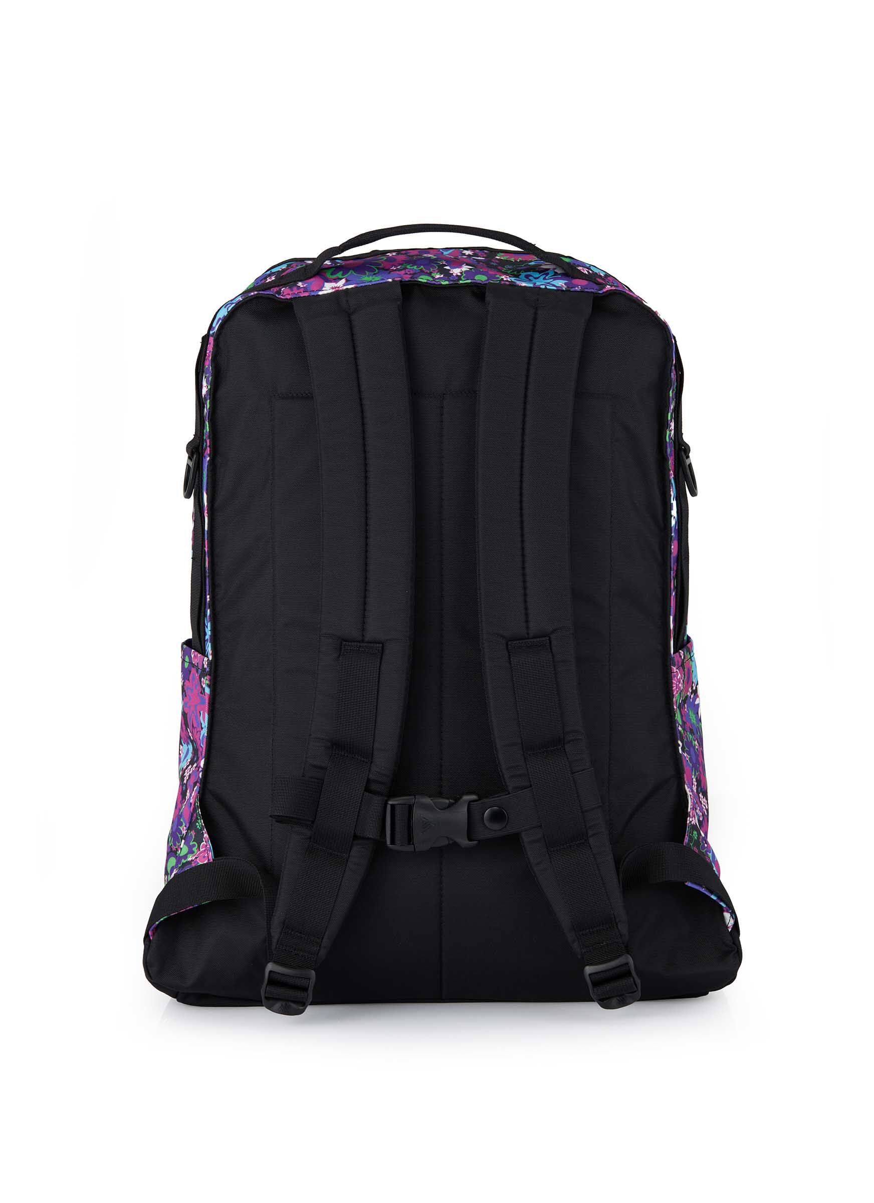 CLASSIC DAY キャンパスデイL