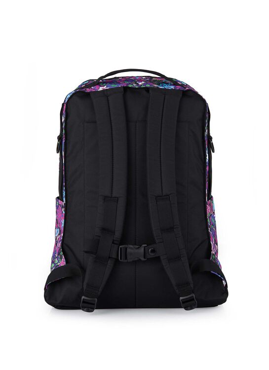 CLASSIC DAY キャンパスデイL