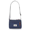 CLASSIC BAGS エンベロップショルダー