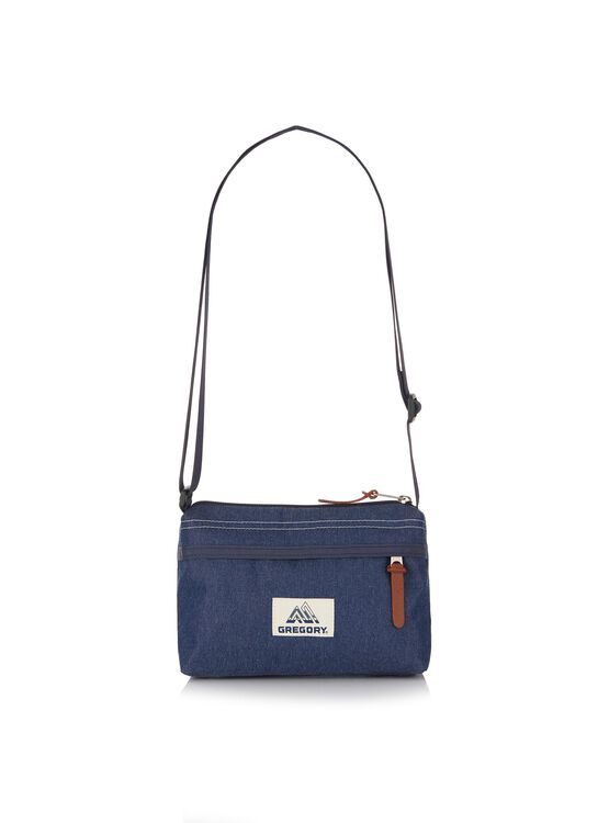 CLASSIC BAGS エンベロップショルダー