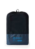 GEAR ORG アルパカギアバスケット70