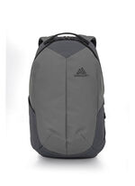 ASPECT スケッチ18