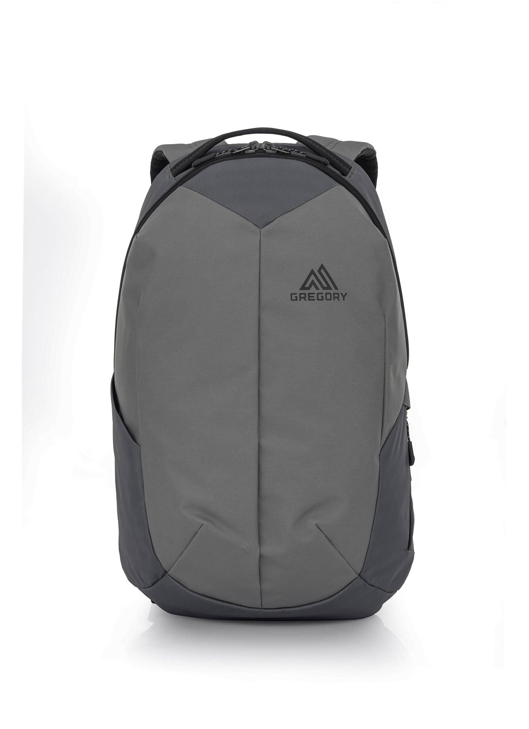 ASPECT スケッチ18