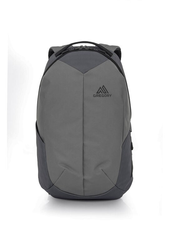 ASPECT スケッチ18