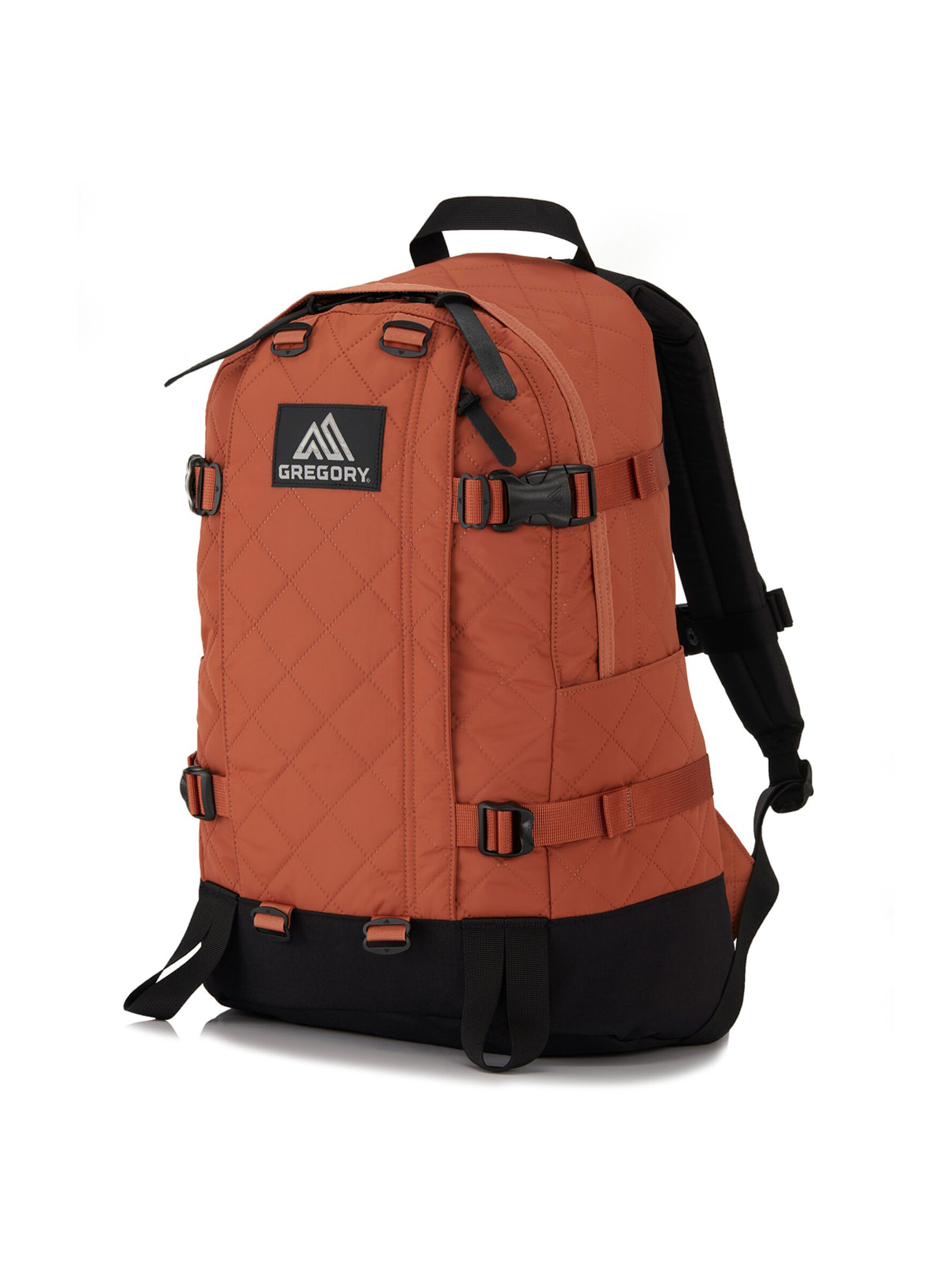 CLASSIC DAY オールデイ