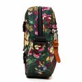 CLASSIC BAGS クイックポケットS