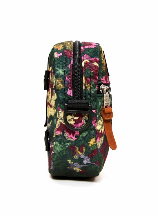 CLASSIC BAGS クイックポケットS