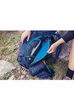 FLOAT 360 カルミア60 XS/SM