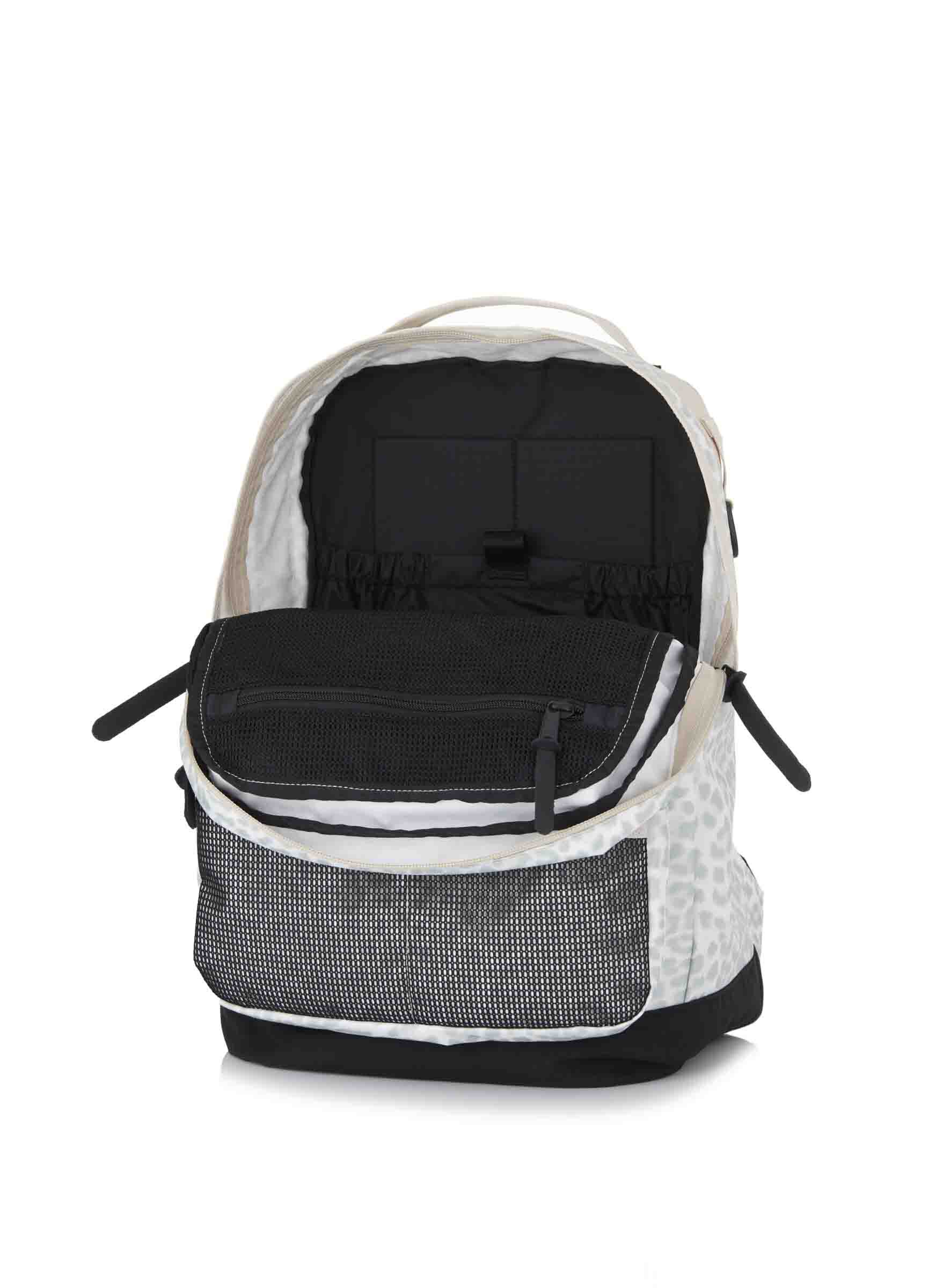 CLASSIC DAY キャンパスデイM