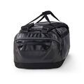 TECH DUFFELS アルパカ60
