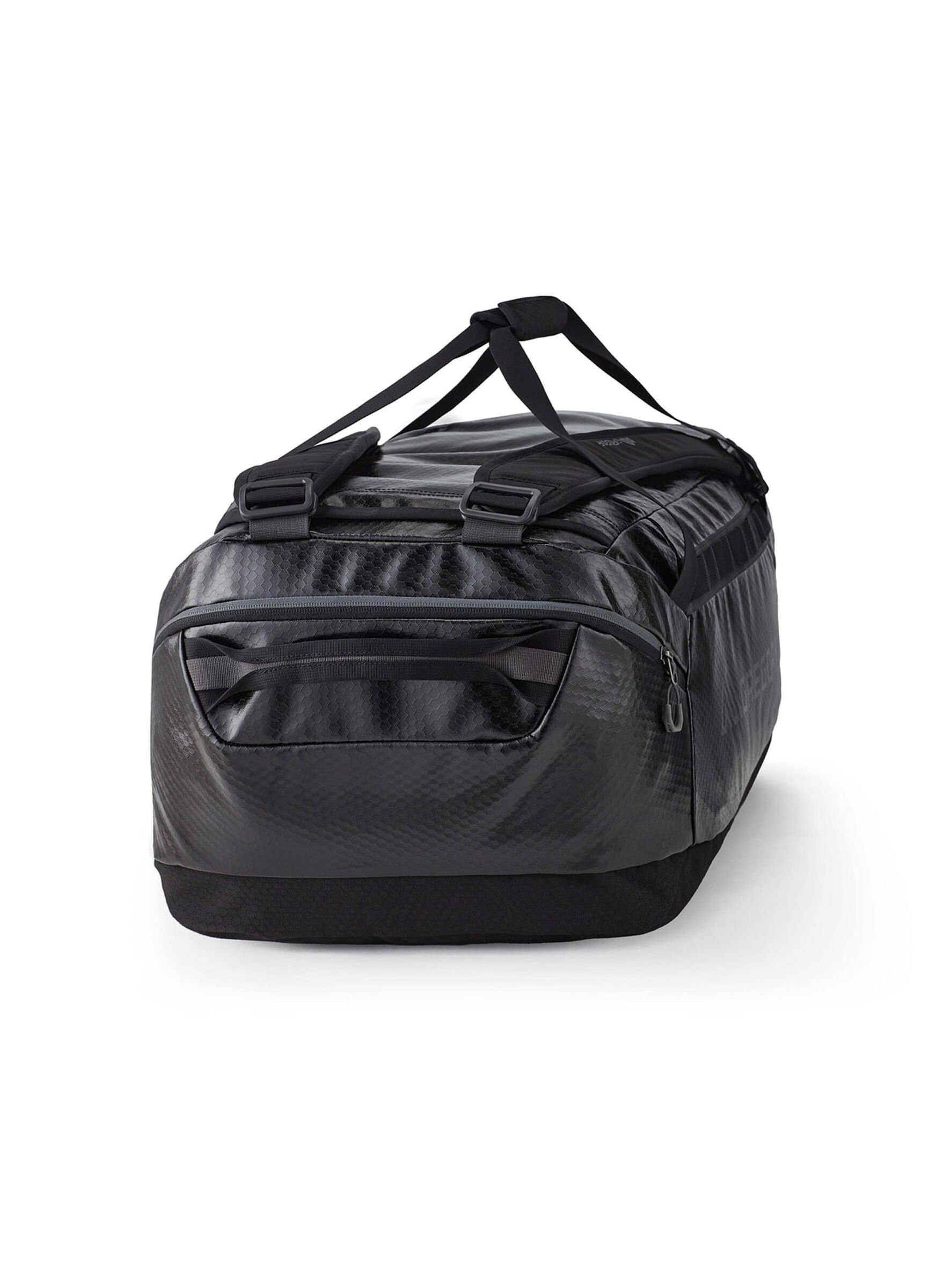 TECH DUFFELS アルパカ60