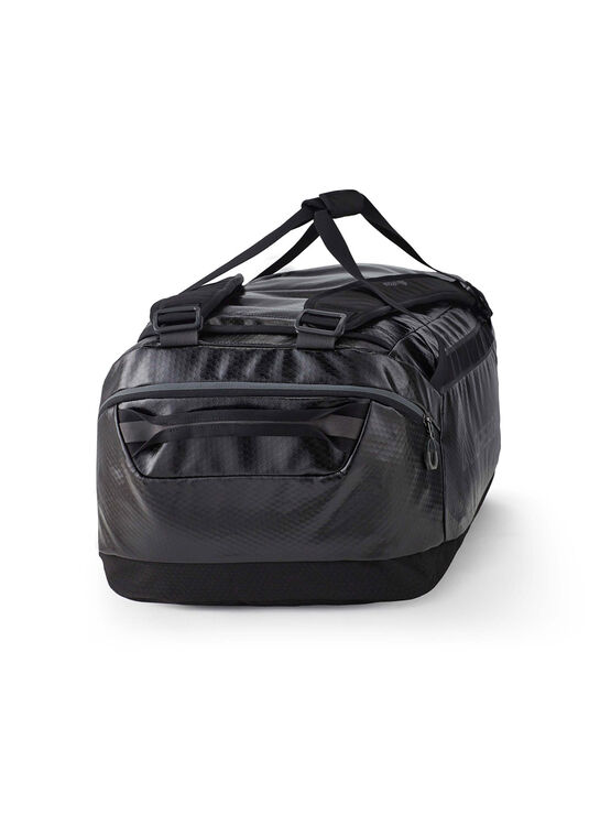 TECH DUFFELS アルパカ60