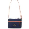 CLASSIC BAGS エンベロップショルダー