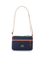 CLASSIC BAGS エンベロップショルダー