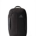 ADV-TRAVEL PACKS ボーダーキャリーオン40