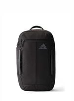 Gregory ADV-TRAVEL PACKS BORDER CARRY ON 40