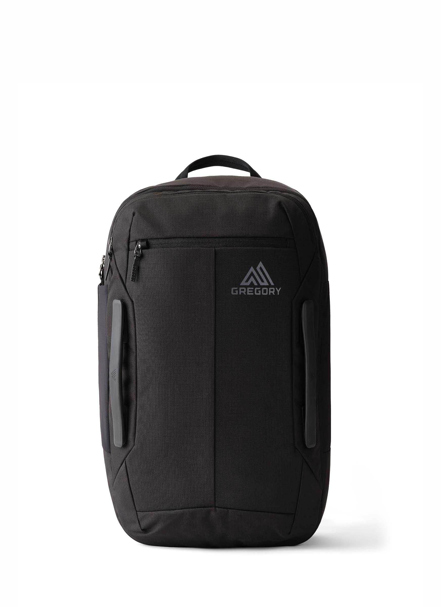 Gregory ADV-TRAVEL PACKS BORDER CARRY ON 40