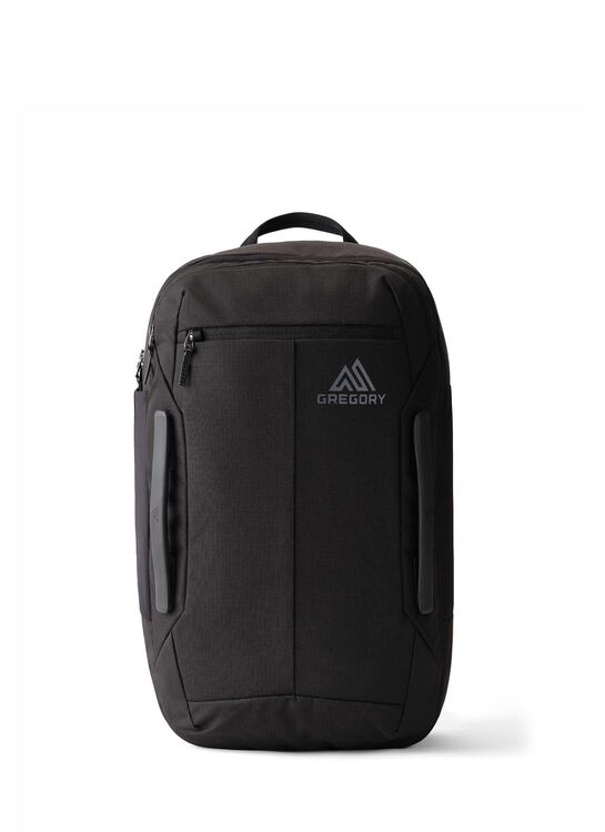 Gregory ADV-TRAVEL PACKS BORDER CARRY ON 40