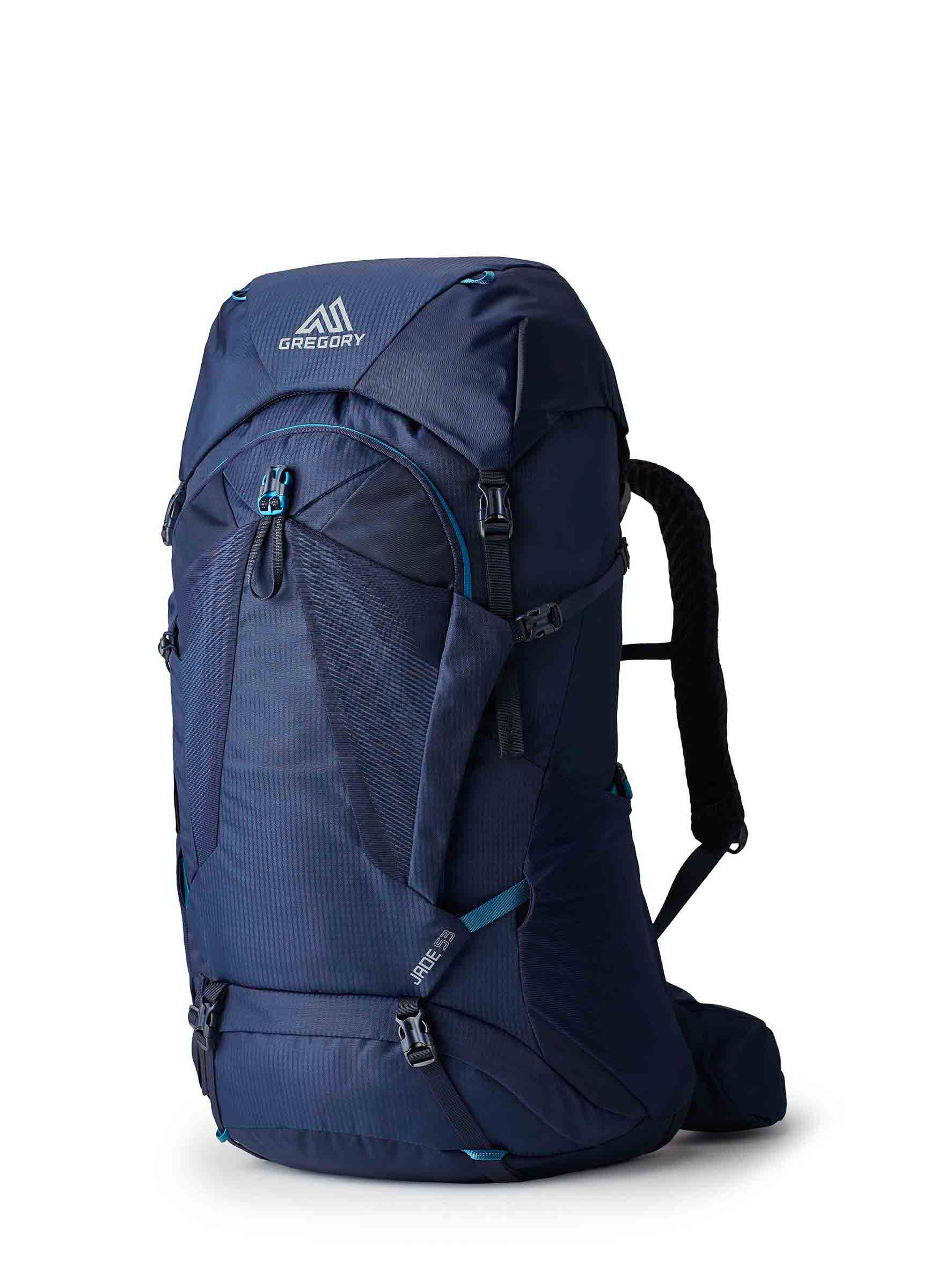 FLOAT ジェイド53 XS/SM